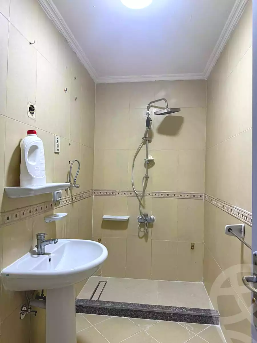 https://aqarmap.com.eg/en/listing/6835793-for-sale-cairo-new-cairo-madinaty-eleventh-zone-buildings-group-112
