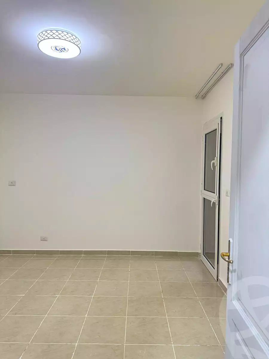 https://aqarmap.com.eg/en/listing/6835793-for-sale-cairo-new-cairo-madinaty-eleventh-zone-buildings-group-112