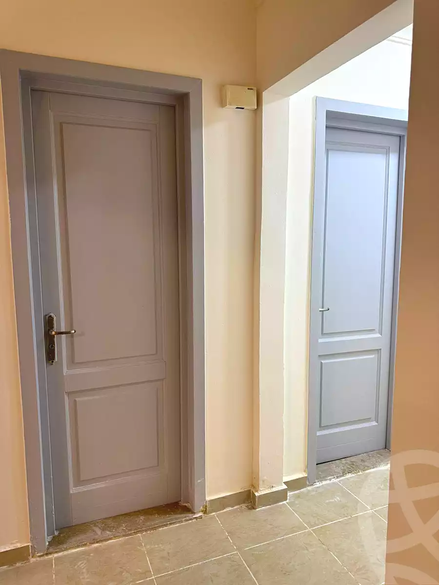 https://aqarmap.com.eg/en/listing/6835793-for-sale-cairo-new-cairo-madinaty-eleventh-zone-buildings-group-112