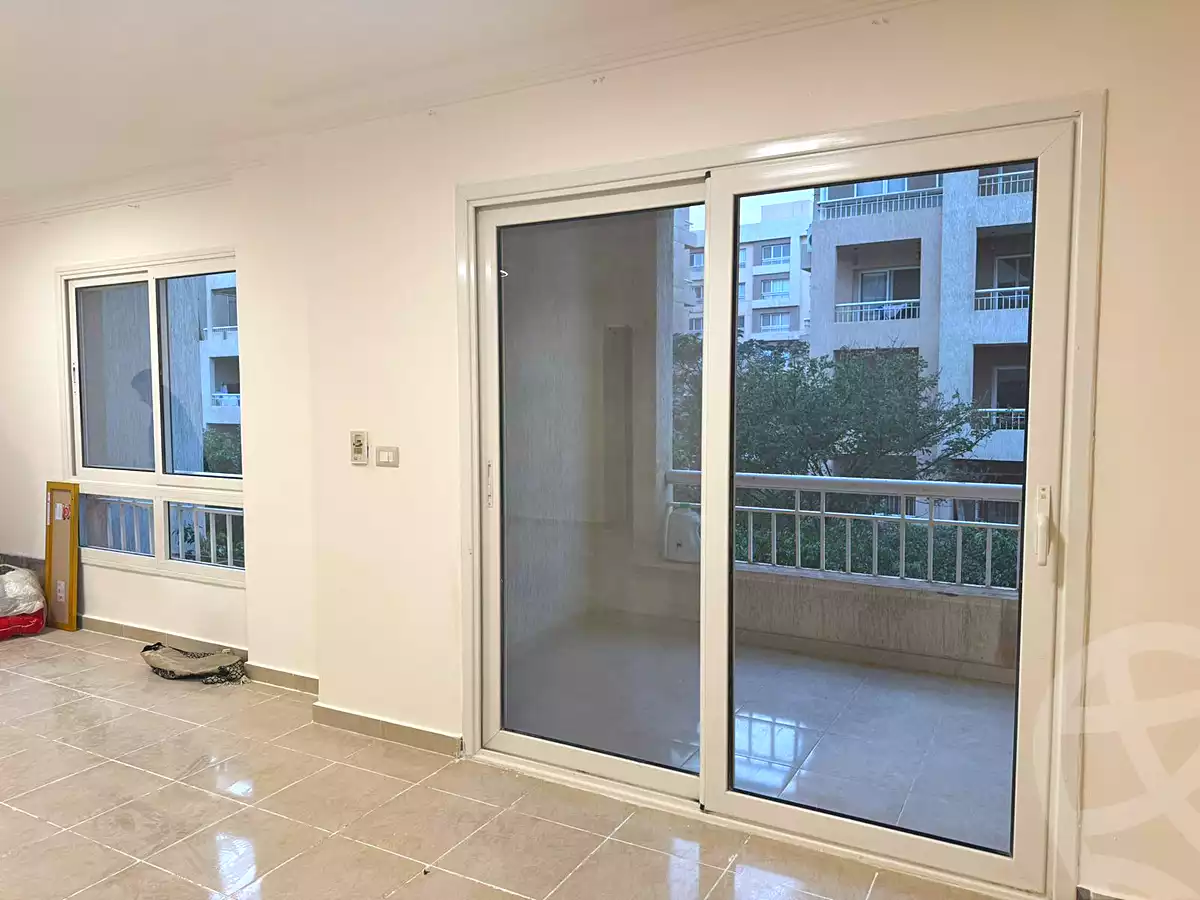 https://aqarmap.com.eg/en/listing/6835793-for-sale-cairo-new-cairo-madinaty-eleventh-zone-buildings-group-112