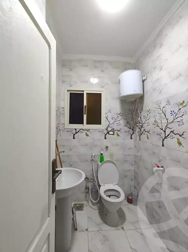 https://aqarmap.com.eg/en/listing/6835808-for-sale-alexandria-l-jmy-lbytsh-princess-st