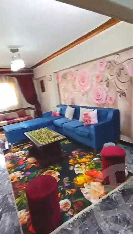https://aqarmap.com.eg/ar/listing/6835812-for-rent-cairo-faisal-el-talbeya