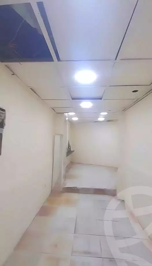 https://aqarmap.com.eg/en/listing/6835830-for-rent-cairo-faisal-shareaa-el-malek-fasel