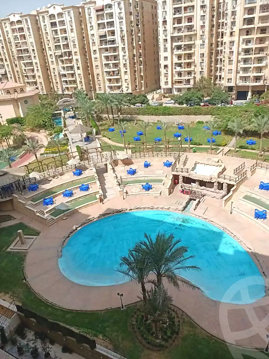 https://aqarmap.com.eg/ar/listing/6835821-for-sale-cairo-el-maadi-compounds-maadi-grand-city