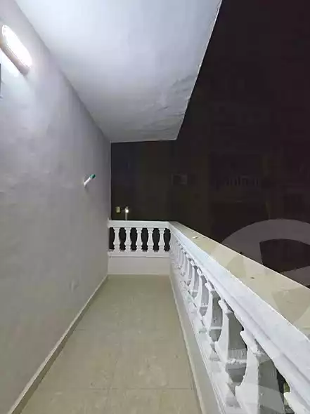 https://aqarmap.com.eg/ar/listing/6835839-for-sale-cairo-el-haram-el-lebeny