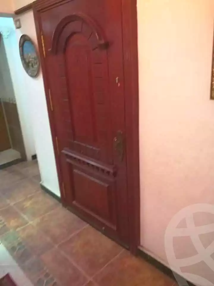 https://aqarmap.com.eg/ar/listing/6835835-for-rent-cairo-shoubra-el-sahel-bahesat-el-badyah-st