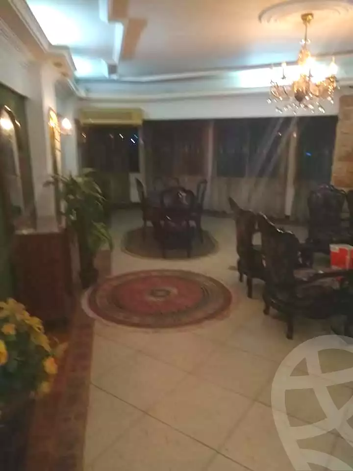 https://aqarmap.com.eg/ar/listing/6835835-for-rent-cairo-shoubra-el-sahel-bahesat-el-badyah-st