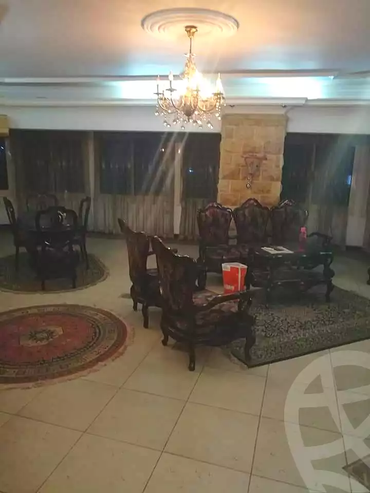 https://aqarmap.com.eg/ar/listing/6835835-for-rent-cairo-shoubra-el-sahel-bahesat-el-badyah-st