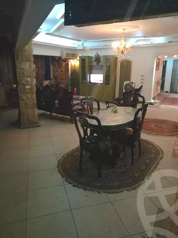 https://aqarmap.com.eg/ar/listing/6835835-for-rent-cairo-shoubra-el-sahel-bahesat-el-badyah-st