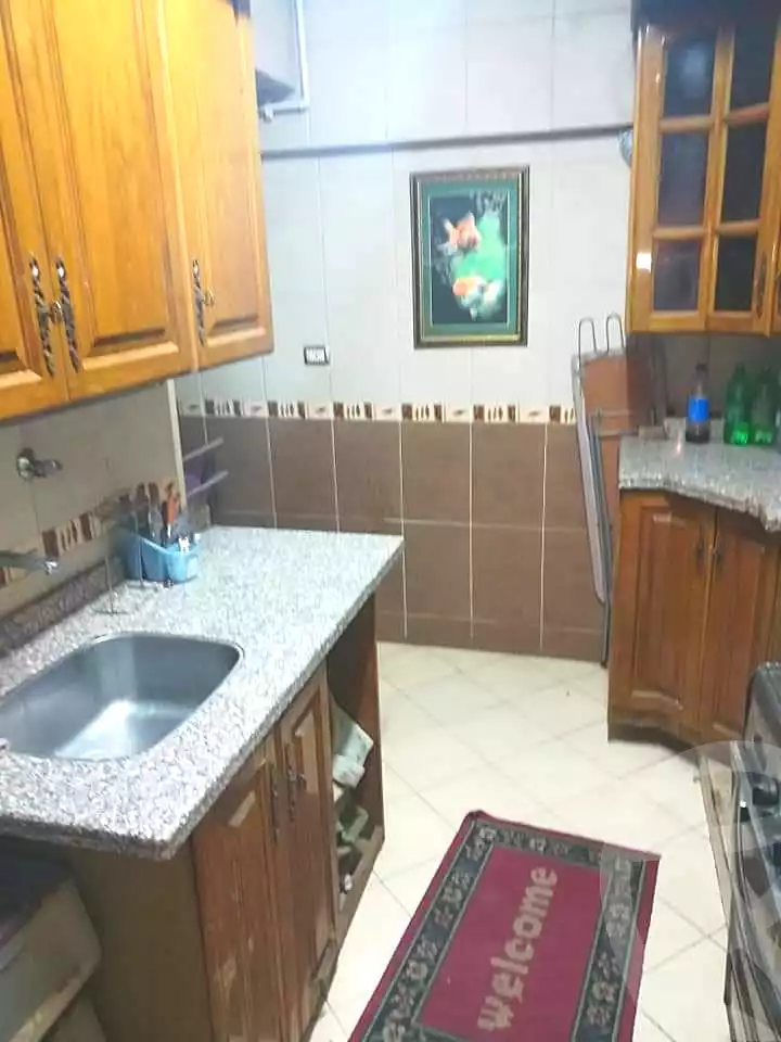 https://aqarmap.com.eg/ar/listing/6835835-for-rent-cairo-shoubra-el-sahel-bahesat-el-badyah-st