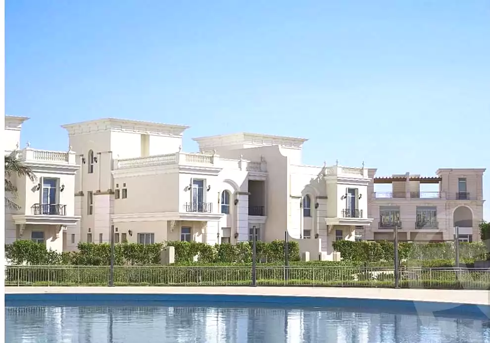 https://aqarmap.com.eg/en/listing/6835846-for-sale-cairo-new-administrative-capital-r5-granville-compound-founders