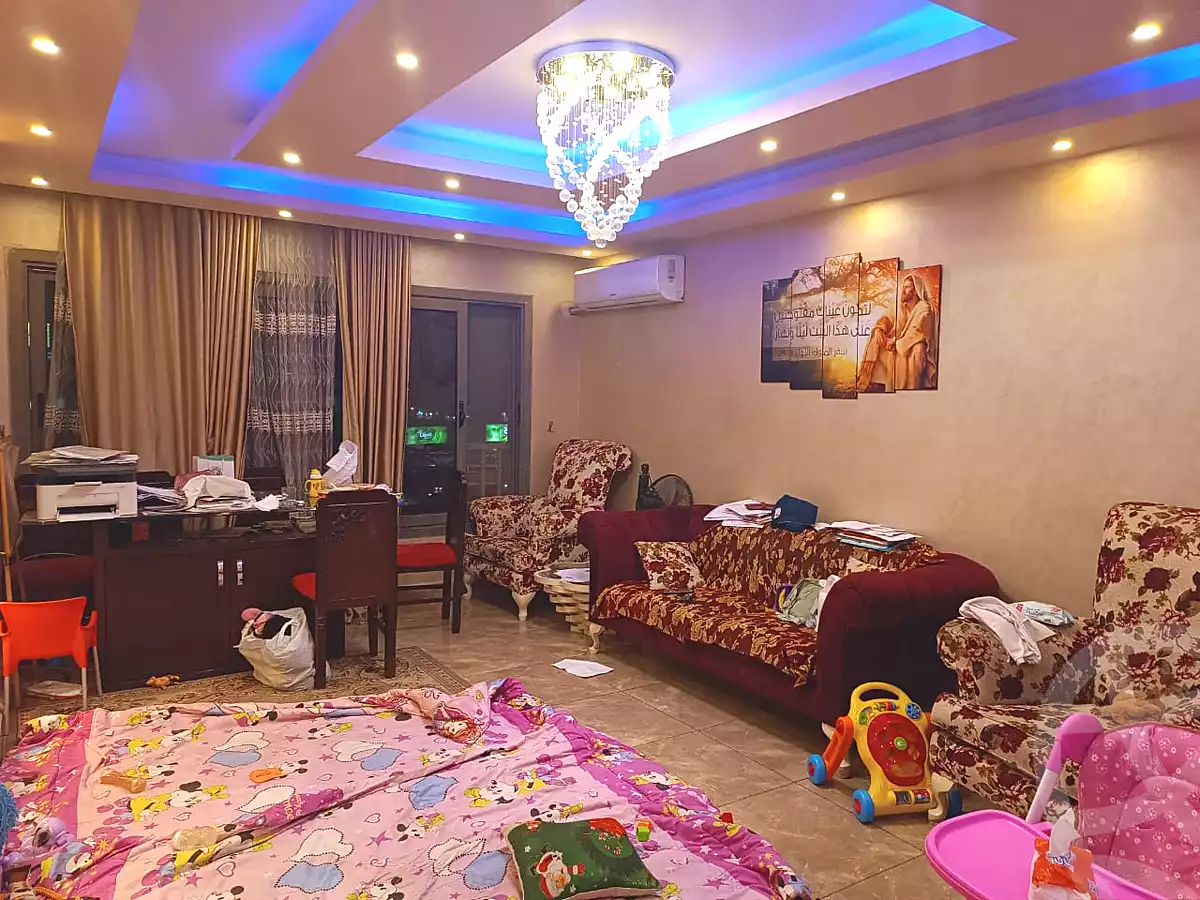 https://aqarmap.com.eg/ar/listing/6835854-for-sale-cairo-el-maadi-compounds-ashgar-darna