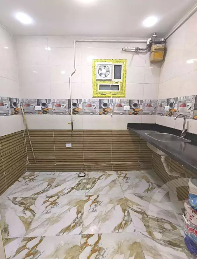 https://aqarmap.com.eg/ar/listing/6835878-for-sale-alexandria-sydy-bshr-sydy-bshr-bhry-gamal-abd-el-nasir-st