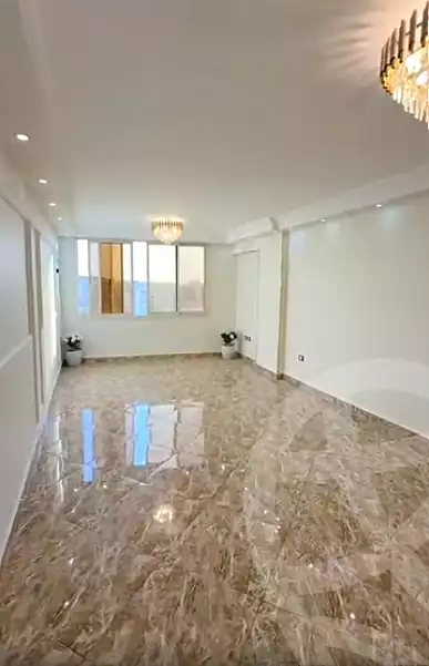 https://aqarmap.com.eg/ar/listing/6835880-for-sale-cairo-ain-shams-el-naam