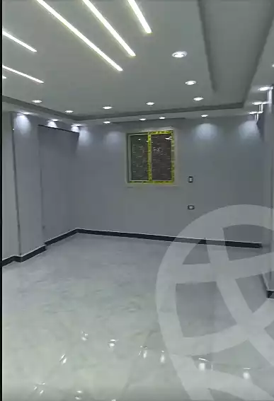 https://aqarmap.com.eg/ar/listing/6835881-for-sale-cairo-elnozha-Streettt-27