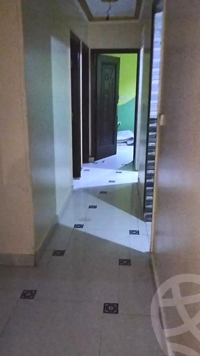 https://aqarmap.com.eg/en/listing/6835893-for-rent-cairo-faisal-shareaa-el-eshren