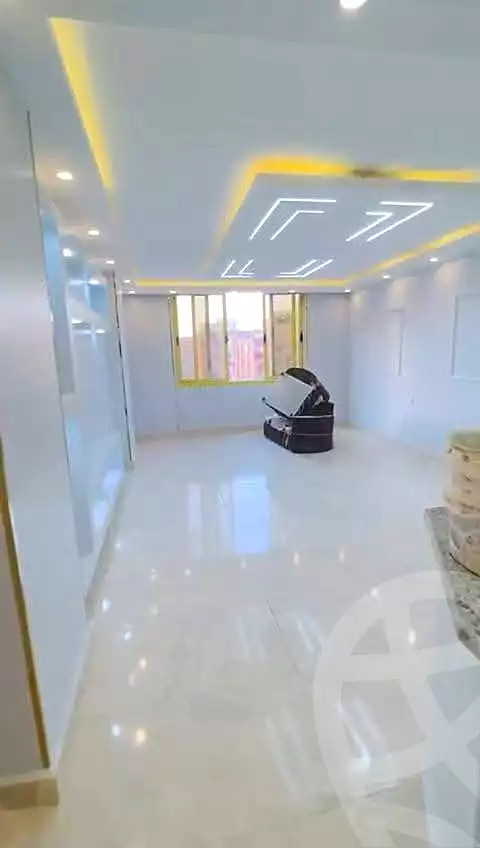 https://aqarmap.com.eg/en/listing/6835894-for-sale-cairo-el-haram-el-lebeny