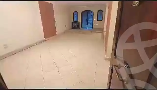 https://aqarmap.com.eg/en/listing/6835895-for-rent-cairo-el-haram-el-talbya-el-mostashfa-st