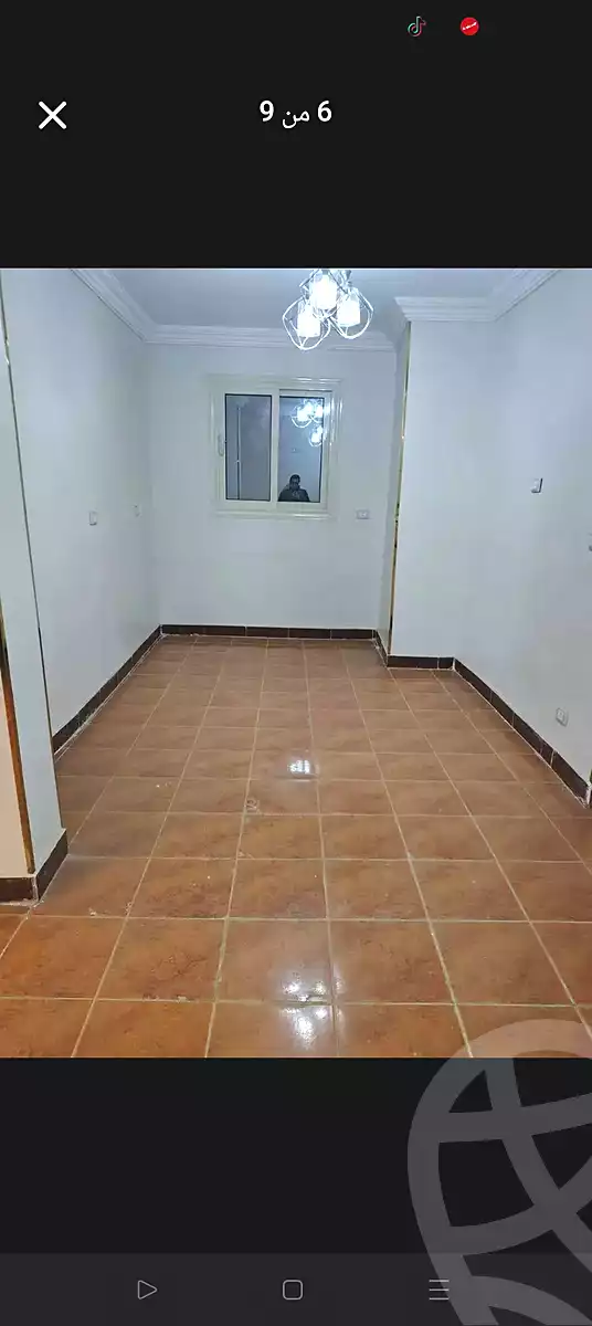 https://aqarmap.com.eg/ar/listing/6835897-for-rent-cairo-el-haram-el-talbya-abou-el-ola-st