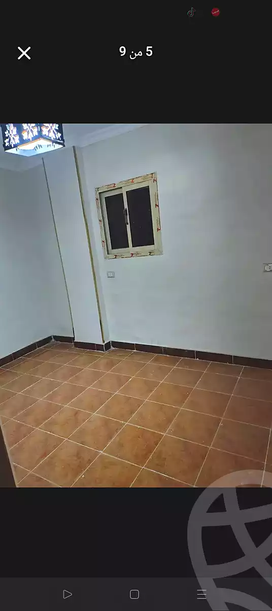 https://aqarmap.com.eg/ar/listing/6835897-for-rent-cairo-el-haram-el-talbya-abou-el-ola-st