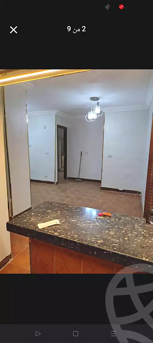 https://aqarmap.com.eg/ar/listing/6835897-for-rent-cairo-el-haram-el-talbya-abou-el-ola-st