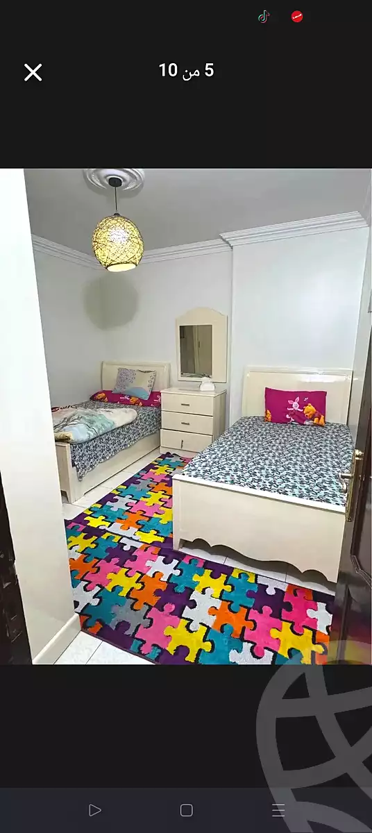https://aqarmap.com.eg/ar/listing/6835898-for-sale-cairo-faisal-el-tawabeq
