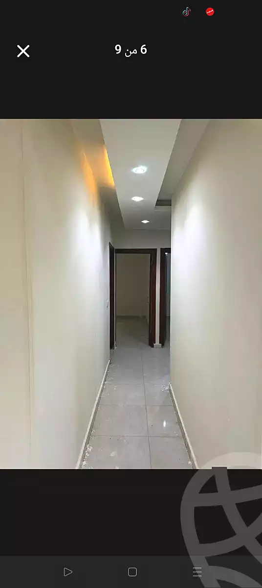https://aqarmap.com.eg/ar/listing/6835900-for-rent-cairo-el-haram-el-maryotya