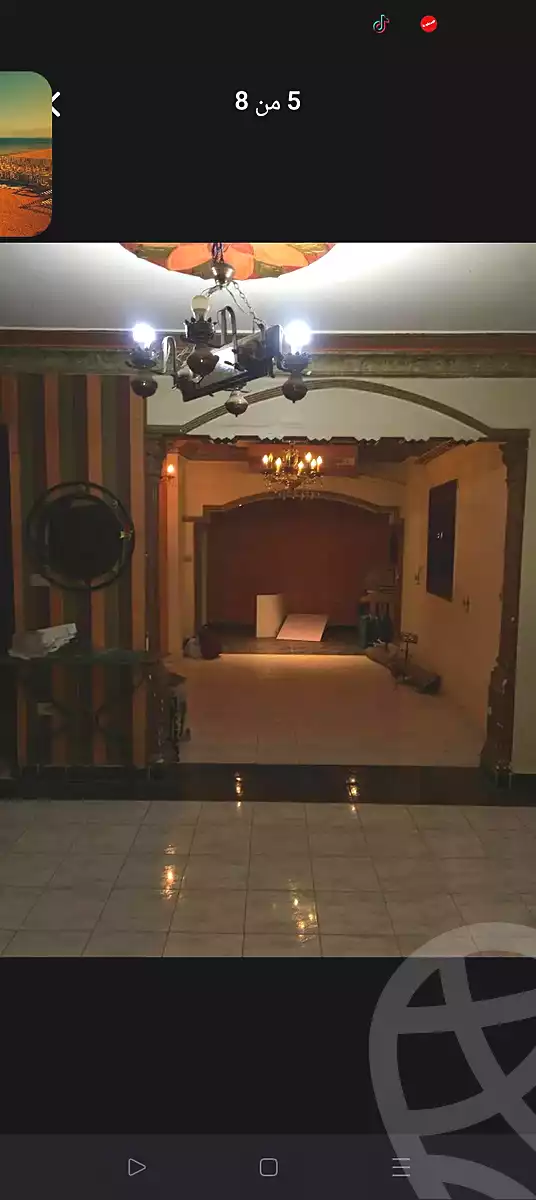 https://aqarmap.com.eg/en/listing/6835922-for-rent-cairo-el-haram