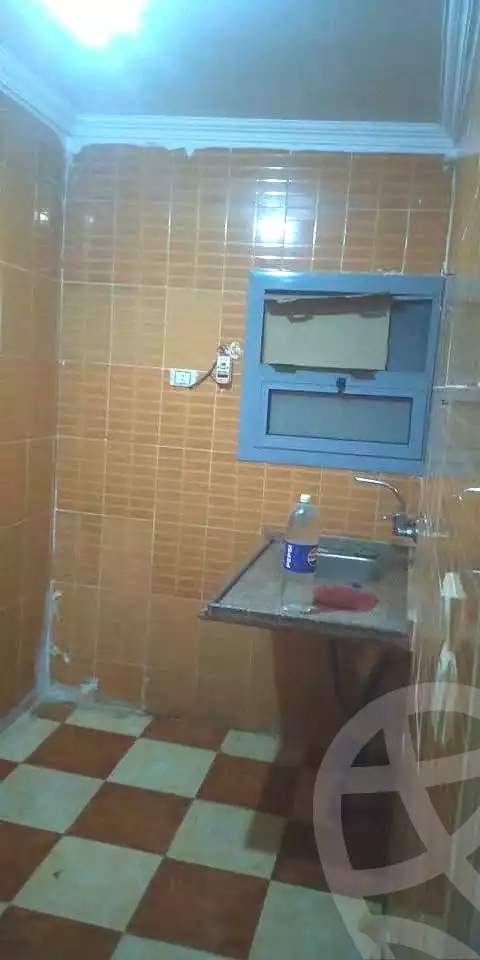 https://aqarmap.com.eg/ar/listing/6835929-for-rent-cairo-faisal