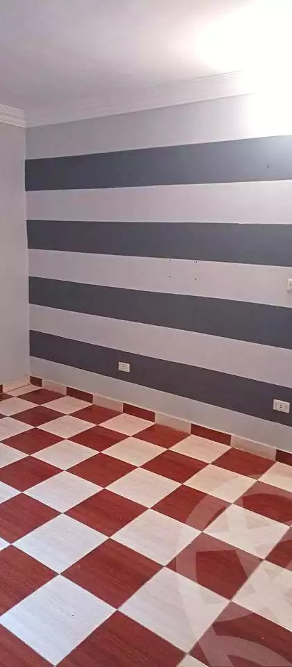 https://aqarmap.com.eg/ar/listing/6835929-for-rent-cairo-faisal