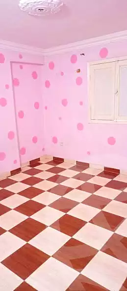 https://aqarmap.com.eg/ar/listing/6835929-for-rent-cairo-faisal