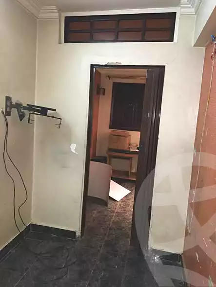 https://aqarmap.com.eg/en/listing/6835938-for-rent-cairo-el-haram