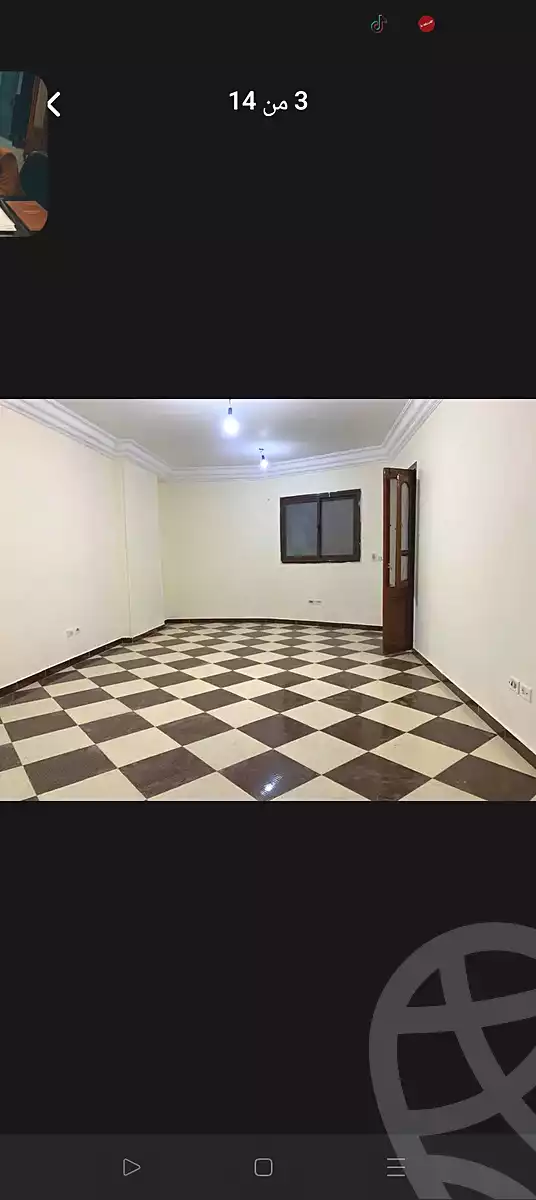 https://aqarmap.com.eg/ar/listing/6835943-for-rent-cairo-faisal-el-maryotyah-dr-lashin-st