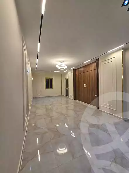 https://aqarmap.com.eg/en/listing/6835951-for-sale-cairo-el-haram-el-lebeny