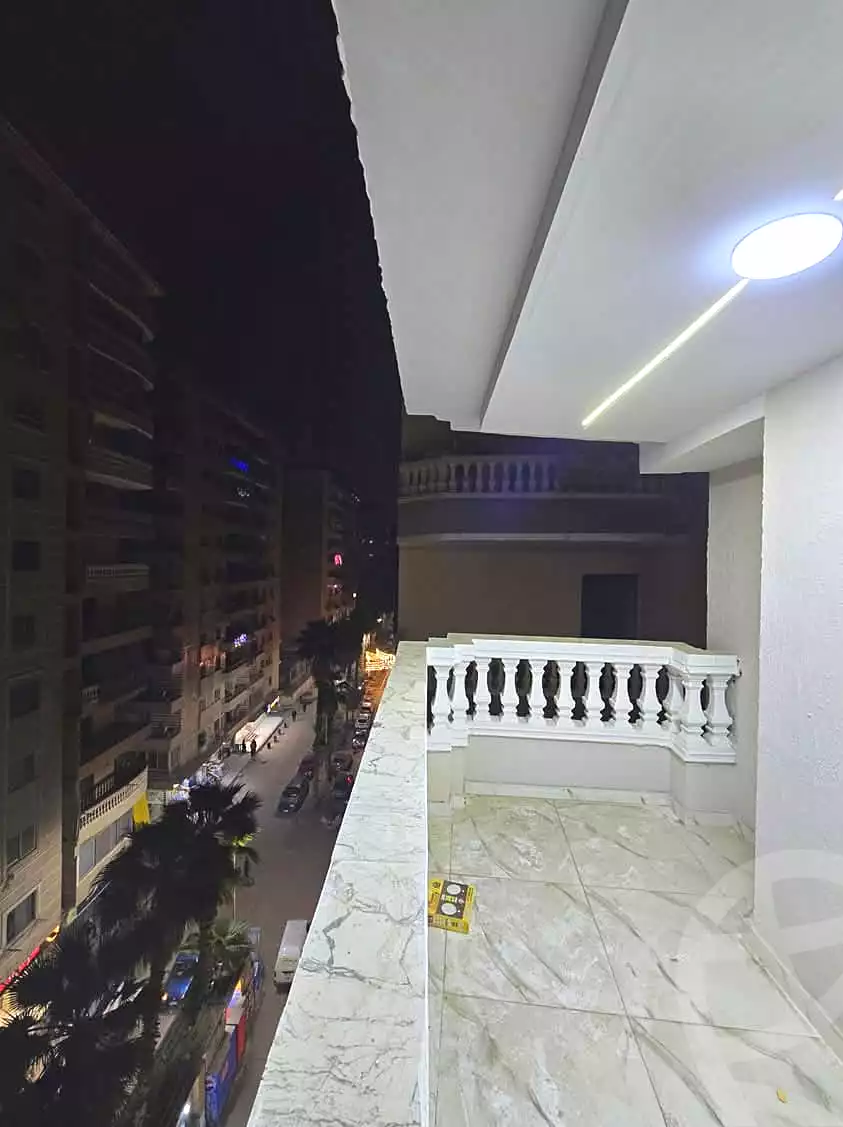 https://aqarmap.com.eg/en/listing/6835965-for-sale-cairo-el-haram-el-lebeny