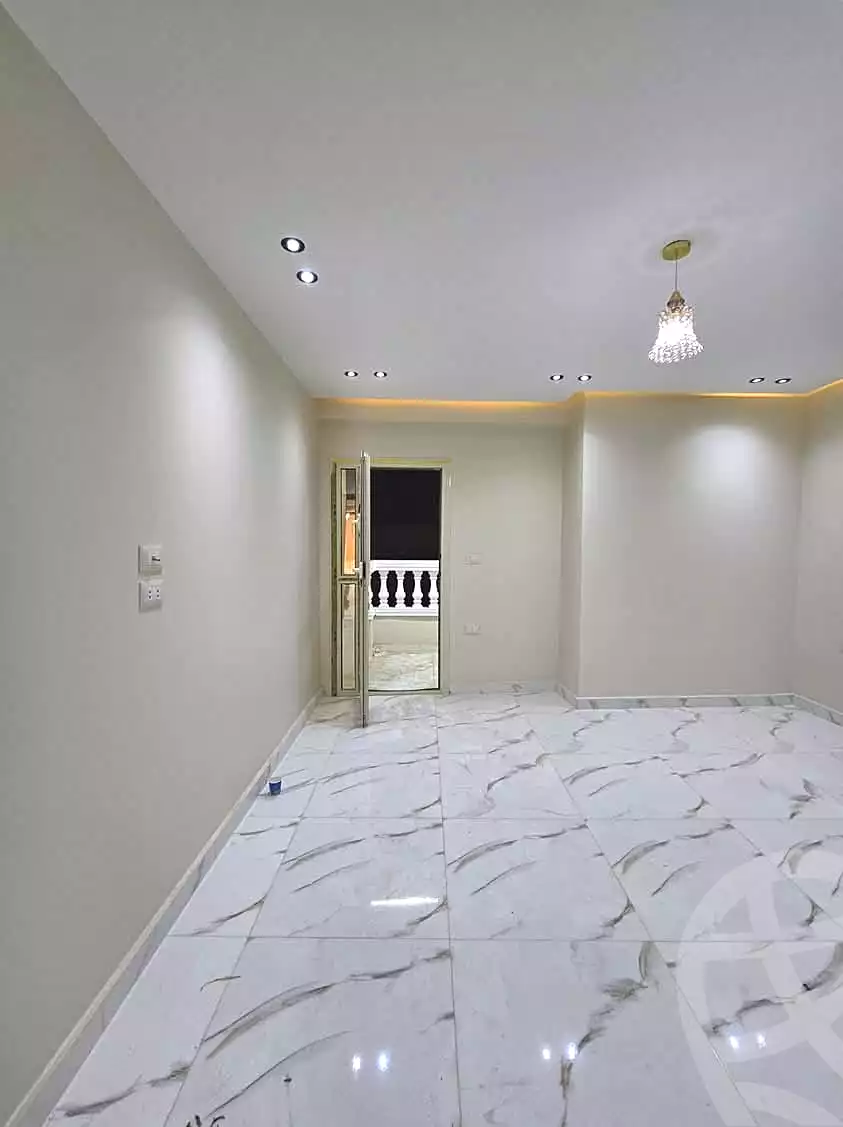 https://aqarmap.com.eg/en/listing/6835965-for-sale-cairo-el-haram-el-lebeny