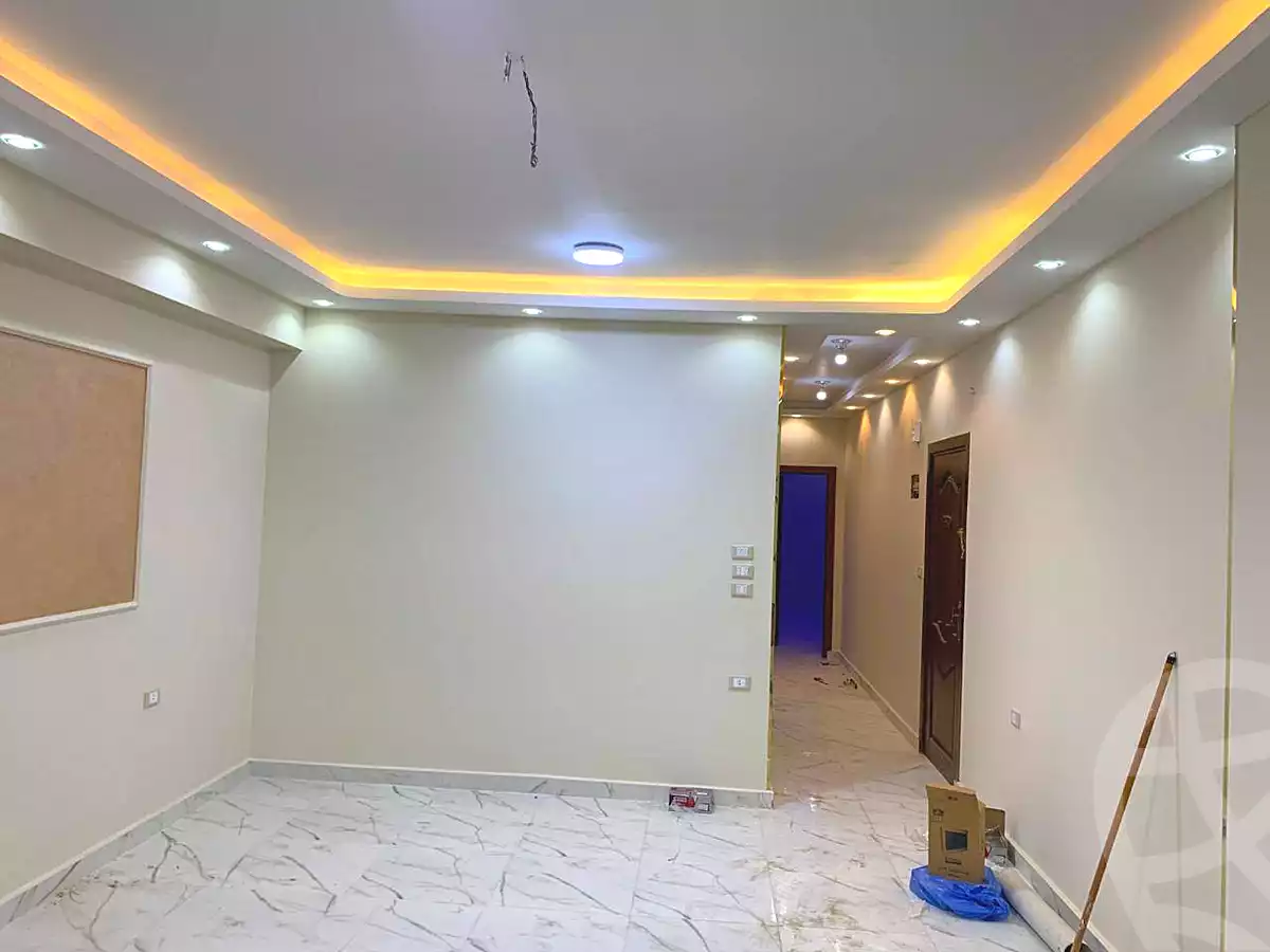 https://aqarmap.com.eg/en/listing/6835966-for-sale-cairo-helwan-rokn-el-yasmeen