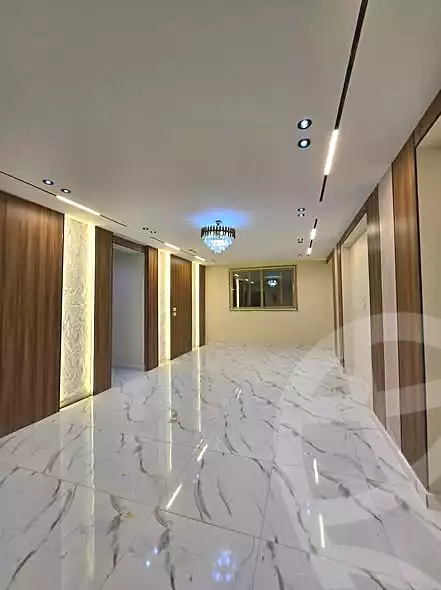 https://aqarmap.com.eg/en/listing/6835970-for-sale-cairo-el-haram-el-lebeny