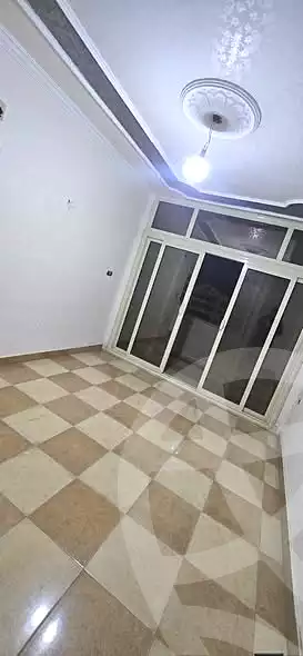 https://aqarmap.com.eg/en/listing/6835978-for-rent-cairo-helwan-helwan-el-sharkeya-heidar-st