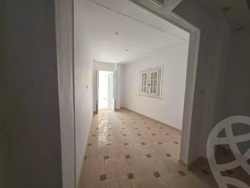 https://aqarmap.com.eg/ar/listing/6835985-for-sale-alexandria-sydy-bshr