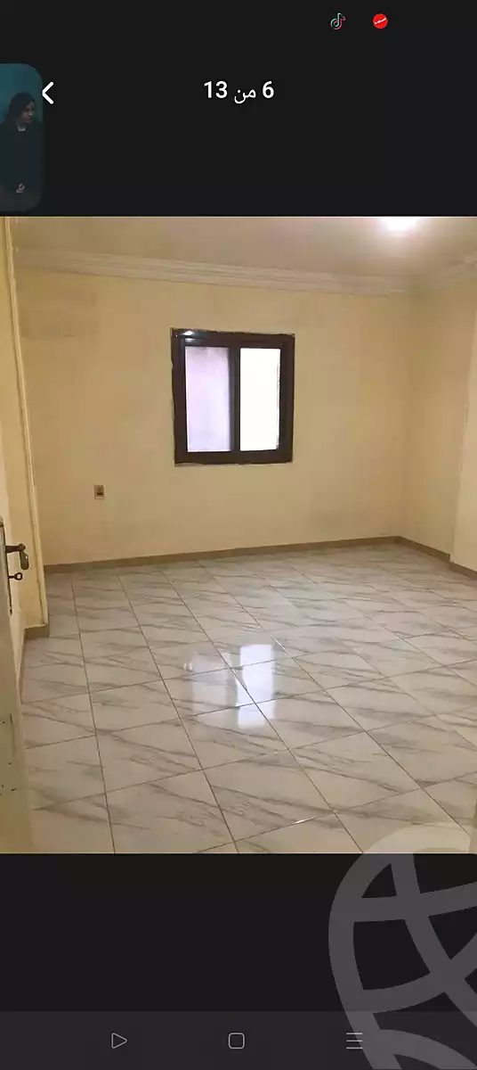 https://aqarmap.com.eg/ar/listing/6835981-for-rent-cairo-faisal-tareeq-kaabesh