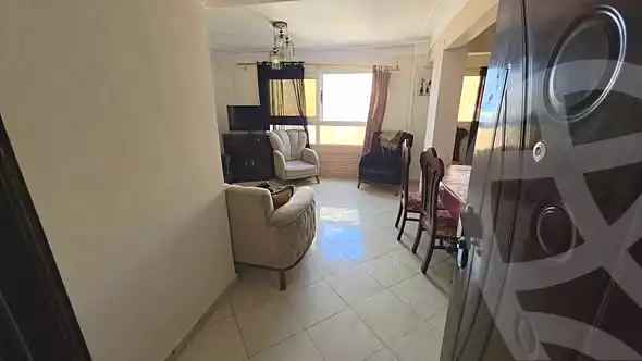 https://aqarmap.com.eg/ar/listing/6835997-for-sale-alexandria-sydy-bshr-sydy-bshr-bhry