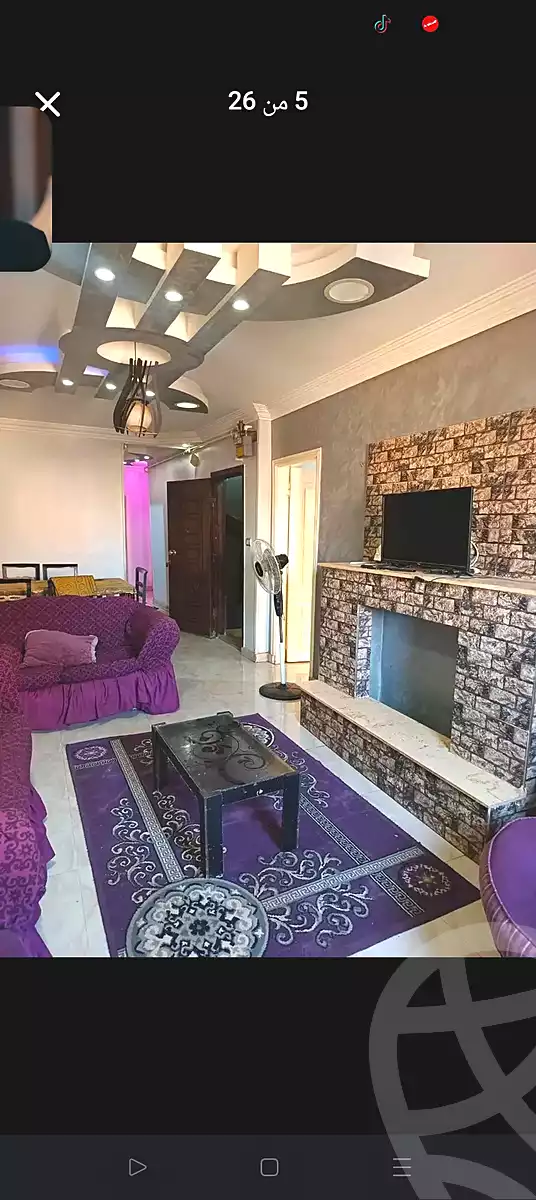 https://aqarmap.com.eg/en/listing/6836008-for-rent-cairo-el-haram
