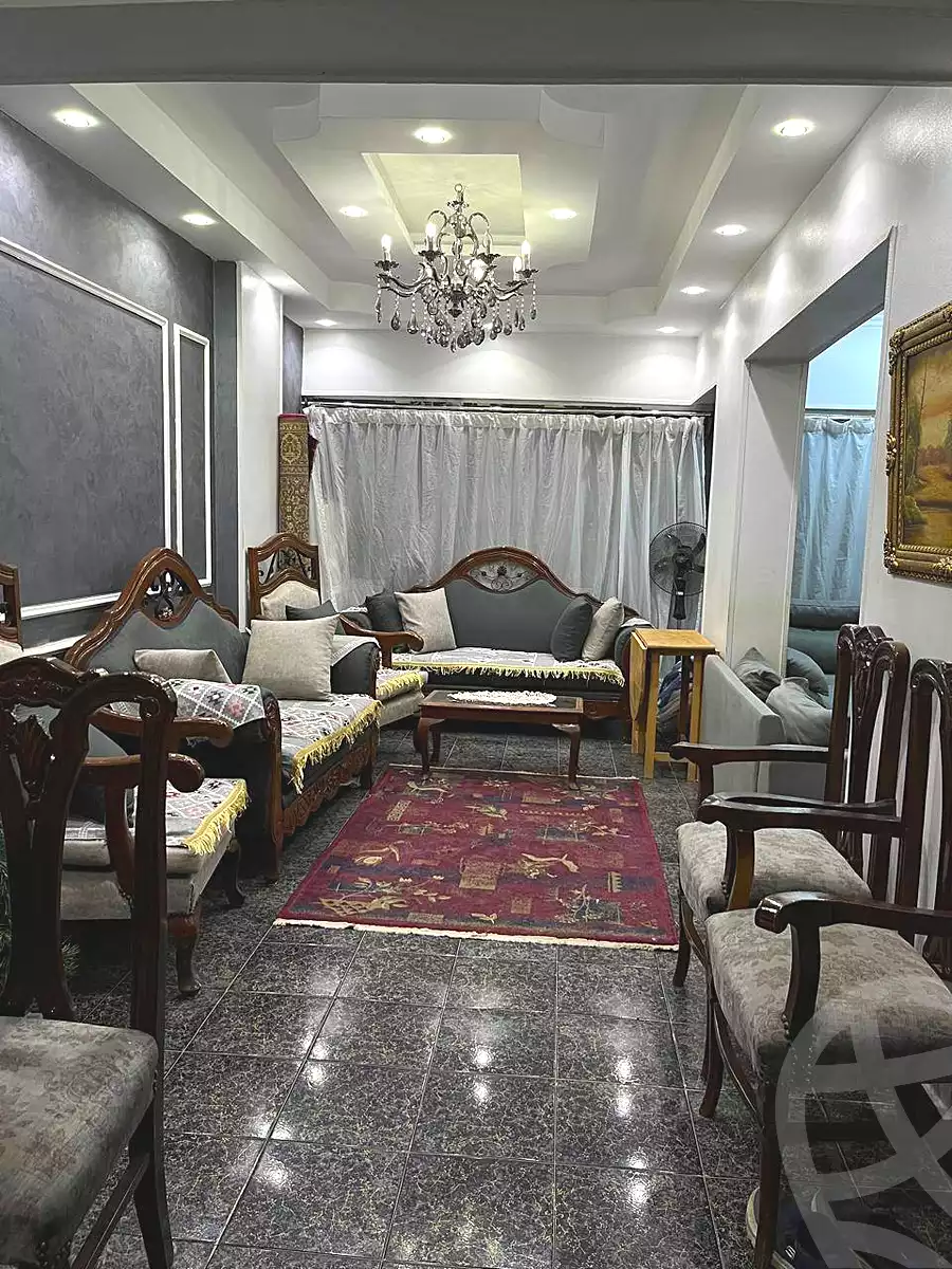https://aqarmap.com.eg/ar/listing/6836018-for-sale-cairo-helwan-mnshy-yn-hlwn-rael-st