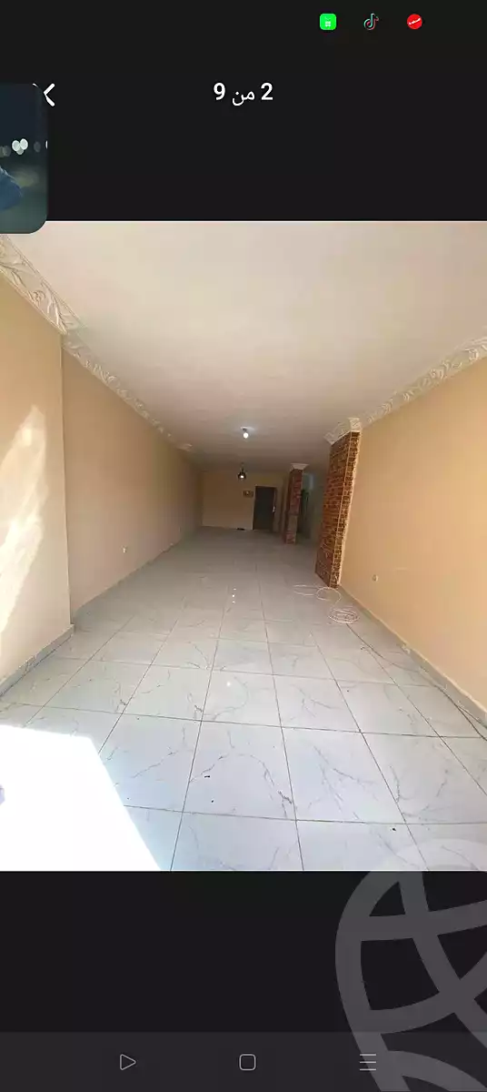 https://aqarmap.com.eg/ar/listing/6836035-for-rent-cairo-faisal