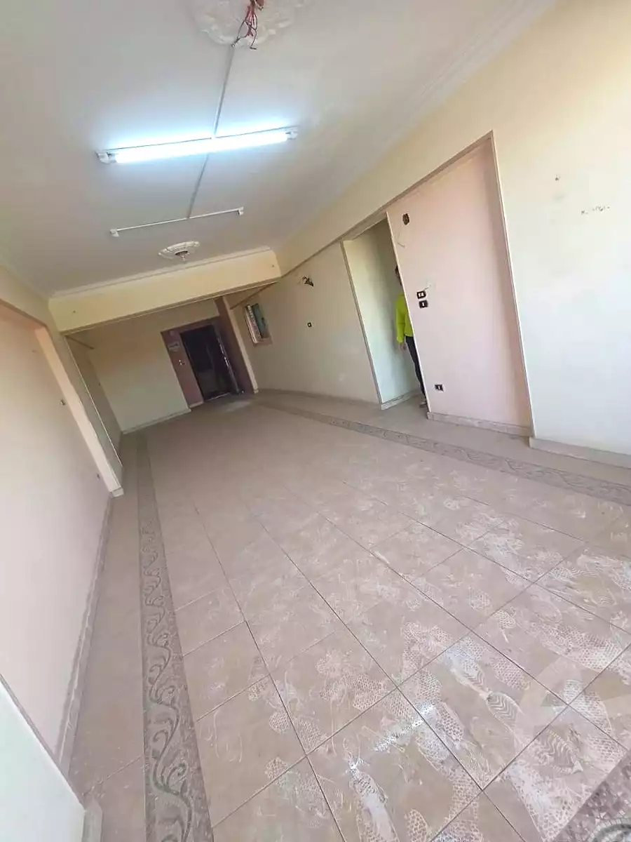 https://aqarmap.com.eg/en/listing/6836034-for-sale-cairo-helwan-zou-el-fekar-basha-st