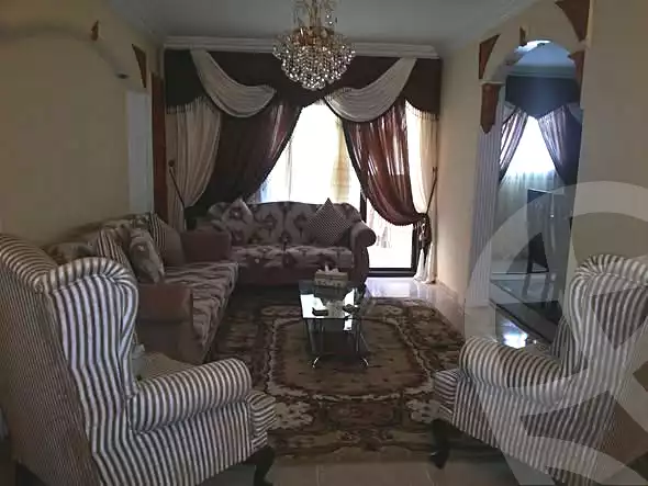 https://aqarmap.com.eg/en/listing/6836046-for-sale-alexandria-sydy-bshr-sydy-bshr-bhry-shr-mhmd-njyb