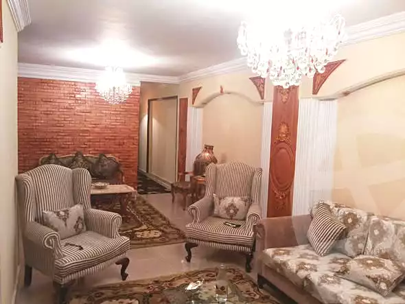 https://aqarmap.com.eg/en/listing/6836046-for-sale-alexandria-sydy-bshr-sydy-bshr-bhry-shr-mhmd-njyb