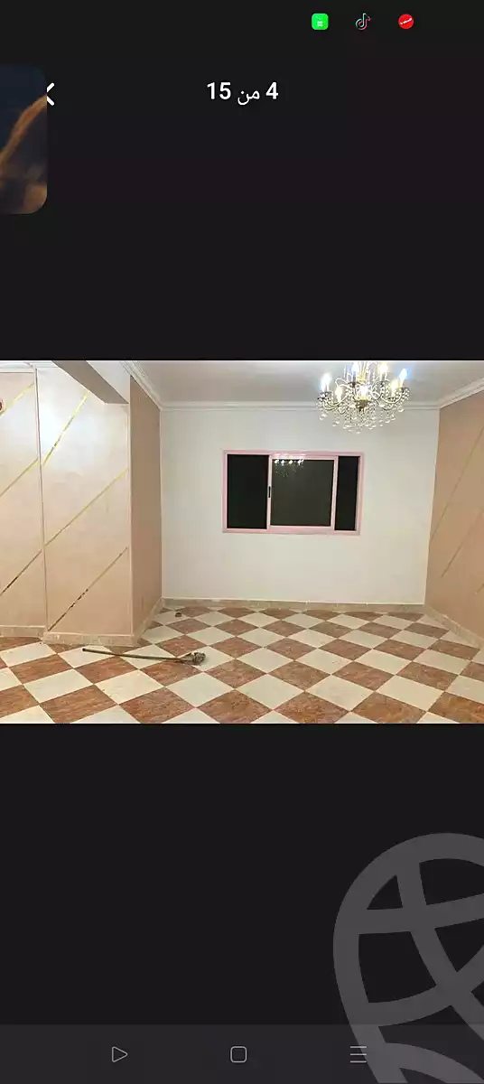 https://aqarmap.com.eg/en/listing/6836065-for-rent-cairo-el-haram