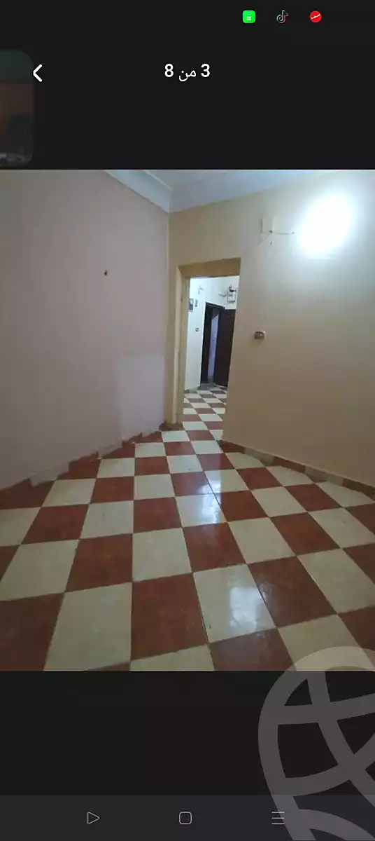 https://aqarmap.com.eg/en/listing/6836073-for-rent-cairo-el-haram